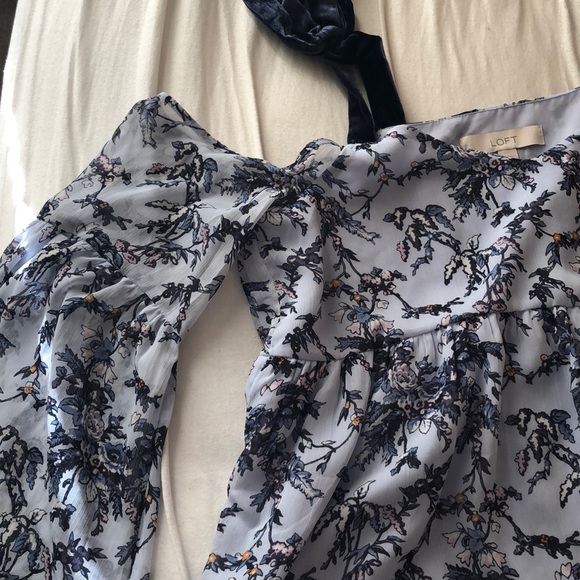 Loft top - Picture 5 of 5